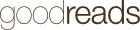goodreads_logo_140