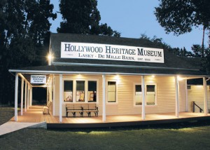 hollywood-Museum_Night_1 hollywood-Museum_Night_1