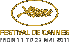 logo_festival_cannes