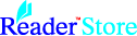 sony reader global_header_logo