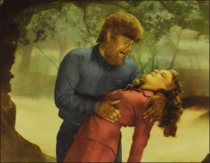 wolfman2 wolfman2
