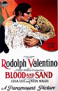 220px-Blood_and_Sand_1922_poster