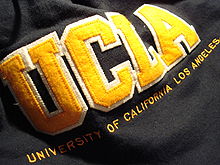 220px-UCLA_hoodie 220px-UCLA_hoodie
