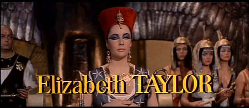 800px-1963_Cleopatra_trailer_screenshot_(11) 800px-1963_Cleopatra_trailer_screenshot_(11)