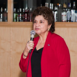 Barbara-Kindness-Crop-150x150 Barbara-Kindness-Crop-150x150