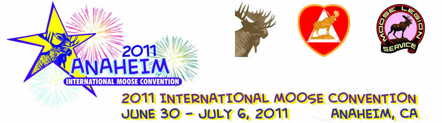 Moose headbanner2011