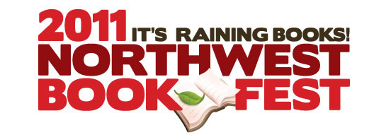 Northwest book fest 2