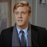 Robert_Redford_Barefoot_in_the_park
