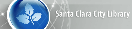 SCCL_logo SCCL_logo
