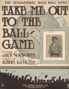 Take_Me_Out_to_the_Ball-Game_BIG