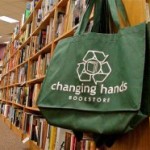 changing hands changing hands