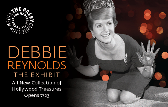 feature-debbiereynolds-2011