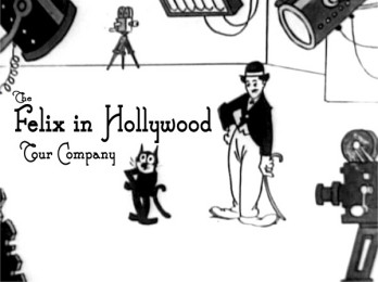 felixhollywood-020711