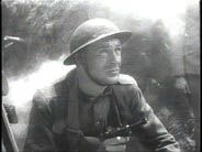 gary cooper gary cooper