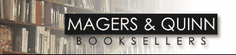 magers & quinn logo