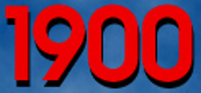 masthead masthead