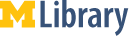 mlibrary_logo