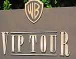 warner brothers_viptour1
