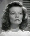 101px-Katharine_Hepburn_in_The_Philadelphia_Story_trailer
