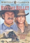 bite_the_bullet