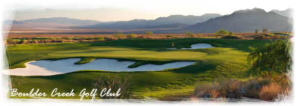 boulder_creek_golf_top