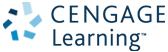 cengageLearning_v3 logo