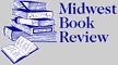 mbr logo
