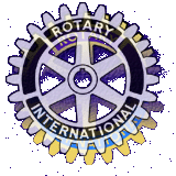 rotary3wheels