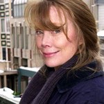 Sissy Spacek