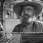 10 Frank Morgan in Tortilla Flatt