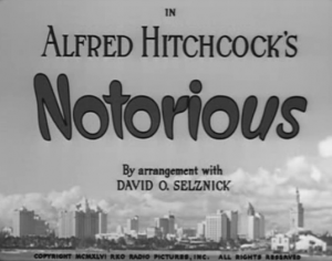 1Notorious_start