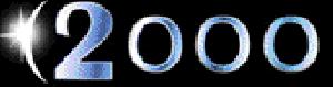 2000