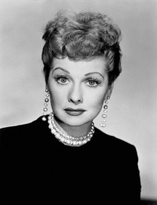 461px-Lucille_Ball,_mid-50s