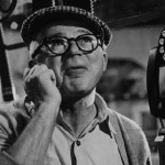 Billy_Wilder
