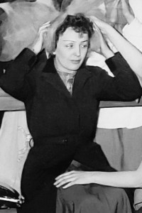 Edith_Piaf
