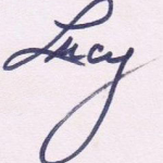 Lucy_signature_cropped