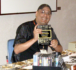 books46_pacheco