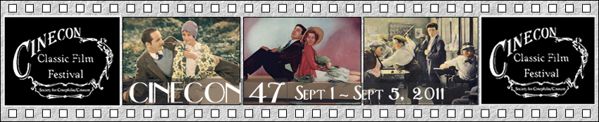 cinecon47banner