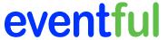 eventfulblog241x45