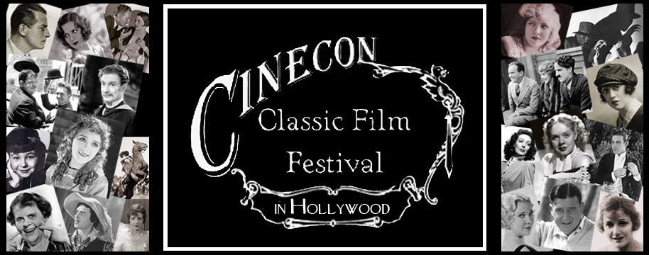 Cinecon titlecard3