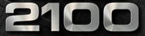 KILLER-2100-Site-Header-3-21