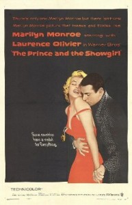 Prince_and_the_showgirl
