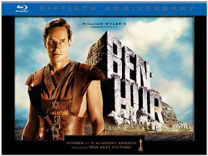 benhur-dvd
