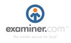EXAMINER.COM LOGO