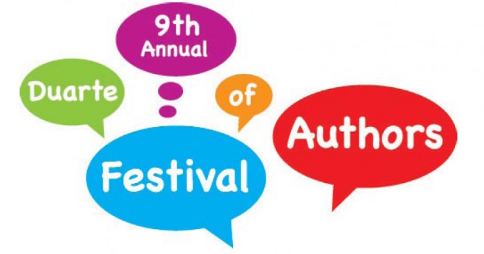 foa-9th-logo-700x368 foa-9th-logo-700x368