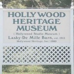 hollywood-heritage-sign-300x279