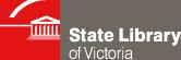 state library of victoria logo