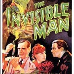 220px-The-Invisible-Man