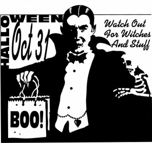 636px-Halloween-vampire-boo