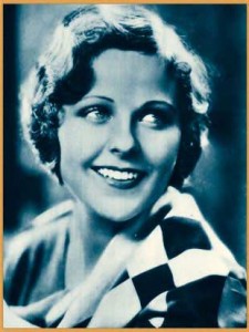Barbara_Kent_Stars_of_the_Photoplay